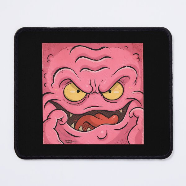 Item preview, Krang designed and sold by jyneliam.