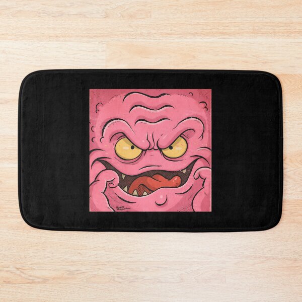 Item preview, Krang designed and sold by jyneliam.