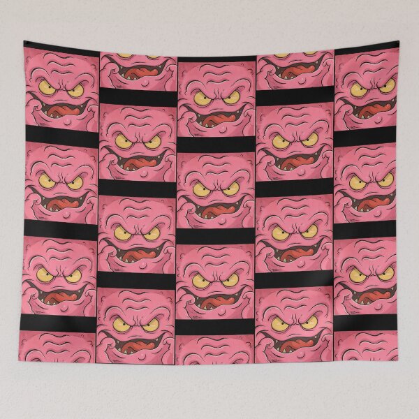 Item preview, Krang designed and sold by jyneliam.