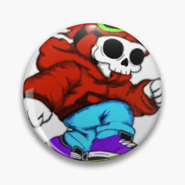 Item preview, Character Design designed and sold by drjovva.