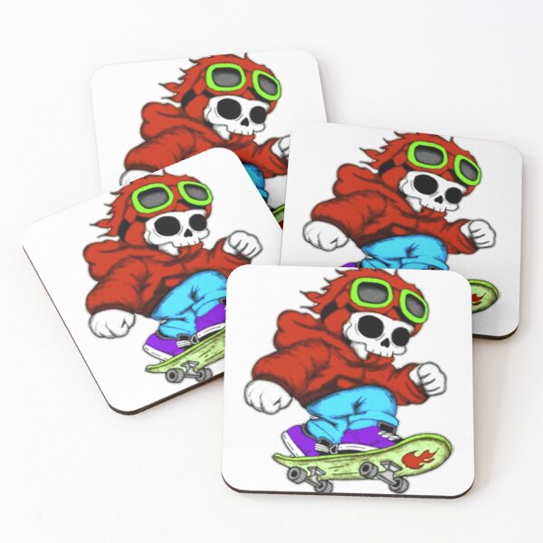 Item preview, Character Design designed and sold by drjovva.