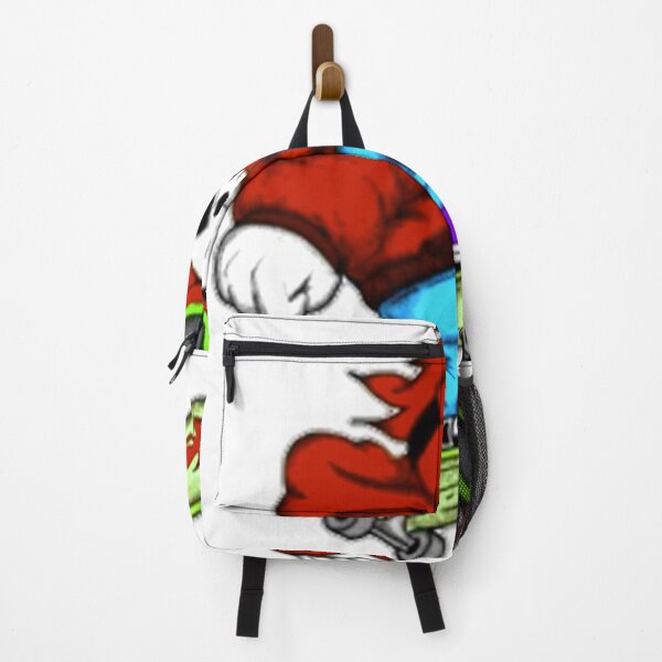 Item preview, Character Design designed and sold by drjovva.
