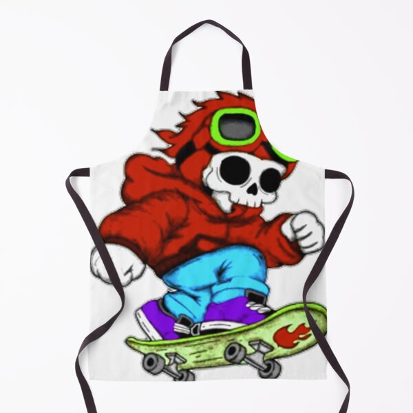 Item preview, Character Design designed and sold by drjovva.