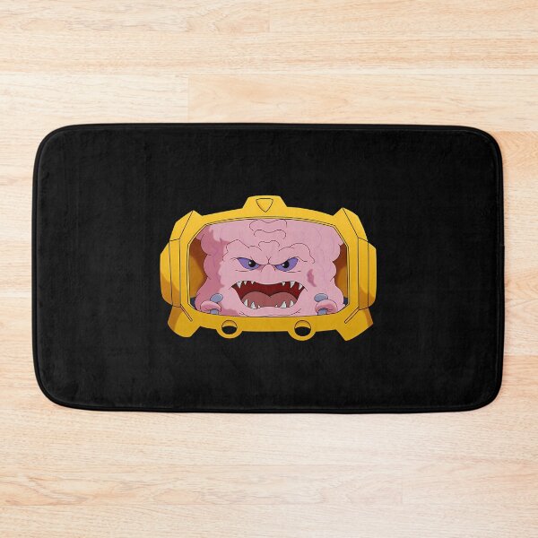 Item preview, Krang From Dimension X designed and sold by jyneliam.