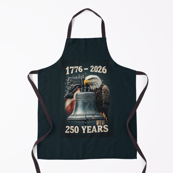 Item preview, Freedoms Bell designed and sold by PatriotsTrades.