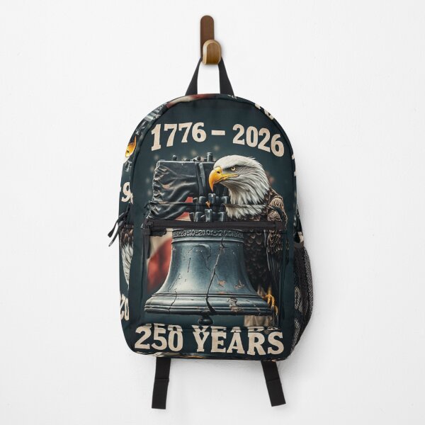 Item preview, Freedoms Bell designed and sold by PatriotsTrades.