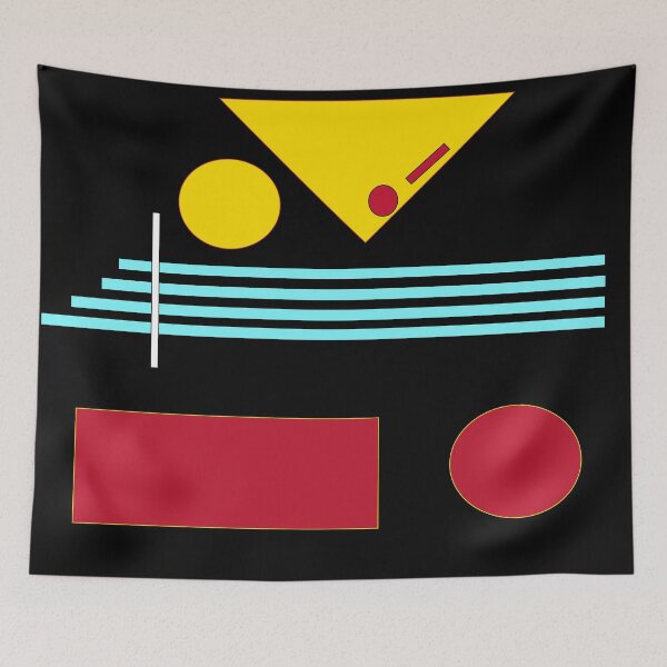 Item preview, Red Key designed and sold by Spmccollum.