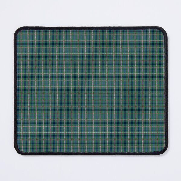 Item preview, Reid (Mill City) Ancient Clan Tartan – Scottish Plaid Pattern for Proud Scots designed and sold by The Tartan Forge.
