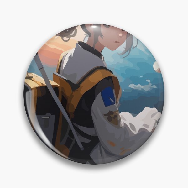 Item preview, The Planet Painter’s Apprentice designed and sold by bb-15artstudio.