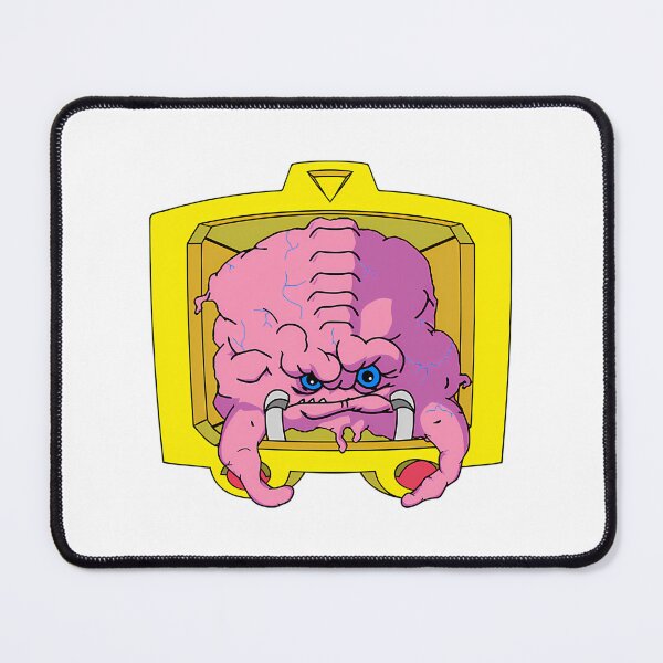 Item preview, Krang designed and sold by jyneliam.