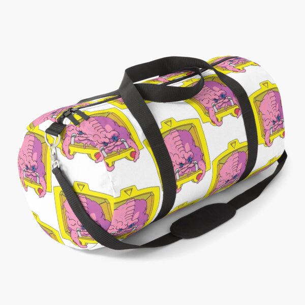 Item preview, Krang designed and sold by jyneliam.