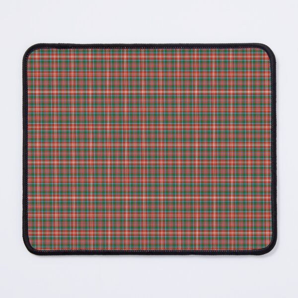 Item preview, Ritchie Ancient Clan Tartan – Scottish Plaid Pattern for Proud Scots designed and sold by The Tartan Forge.