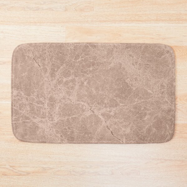 Artikelvorschau, Neutral Earthy Tan Chic Granite Texture entworfen und verkauft von L&L.