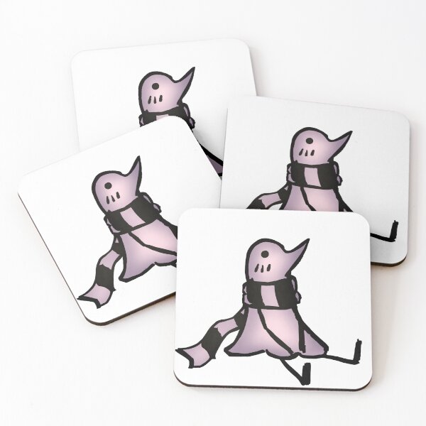 Aperçu de l'œuvre Doodle Punpun Punyama créée et vendue par ValdoArt.