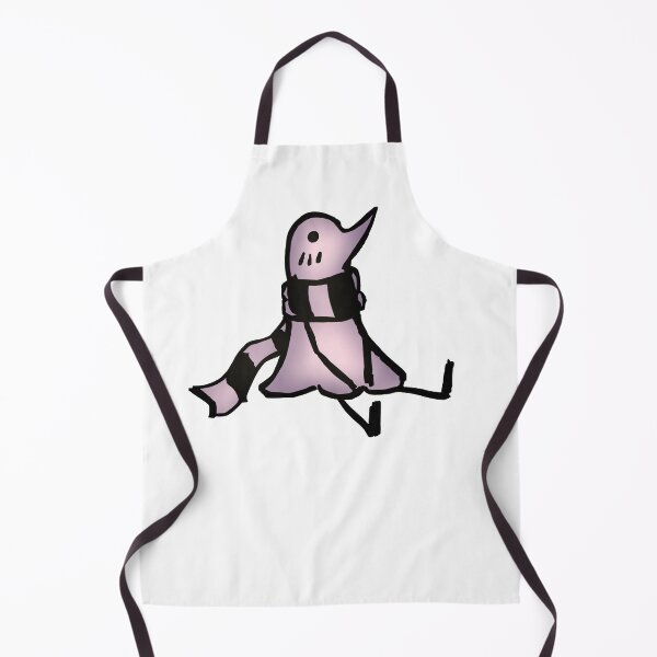 Item preview, Doodle Punpun Punyama designed and sold by ValdoArt.