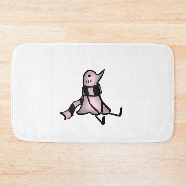 Item preview, Doodle Punpun Punyama designed and sold by ValdoArt.