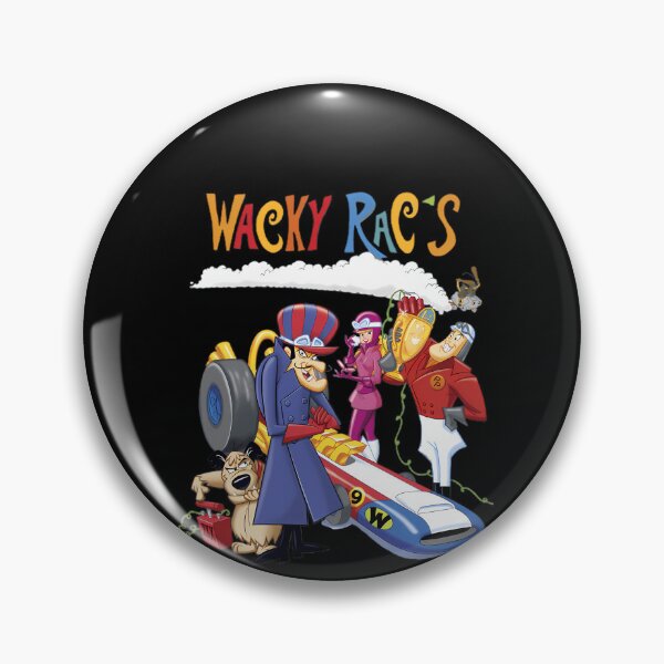 Item preview, Four Teenage Mystery Solving Investigators Sneaking designed and sold by DrRedStone67.