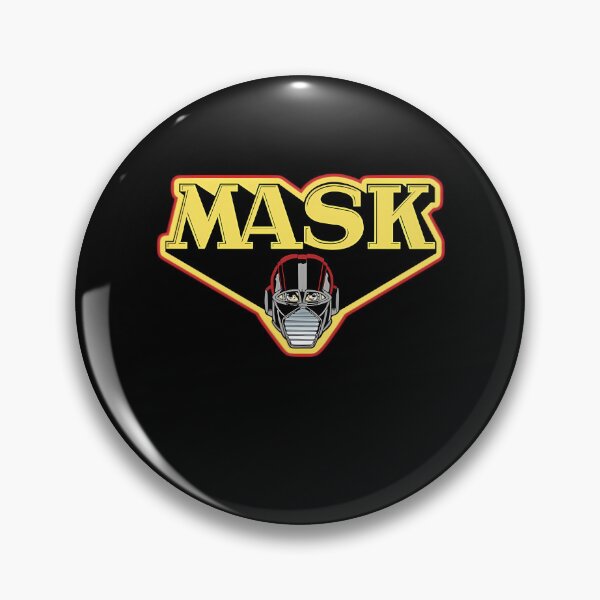 Item preview, Sci Fi Shield Badge Crest Featuring Black Sports Car Scaling designed and sold by DrRedStone67.