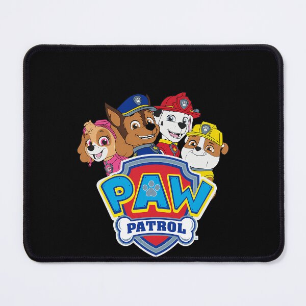 Item preview, Group Of Uniformed Puppy Dogs Standing Confidently In Front designed and sold by DrRedStone67.