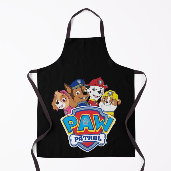 Item preview, Group Of Uniformed Puppy Dogs Standing Confidently In Front designed and sold by DrRedStone67.
