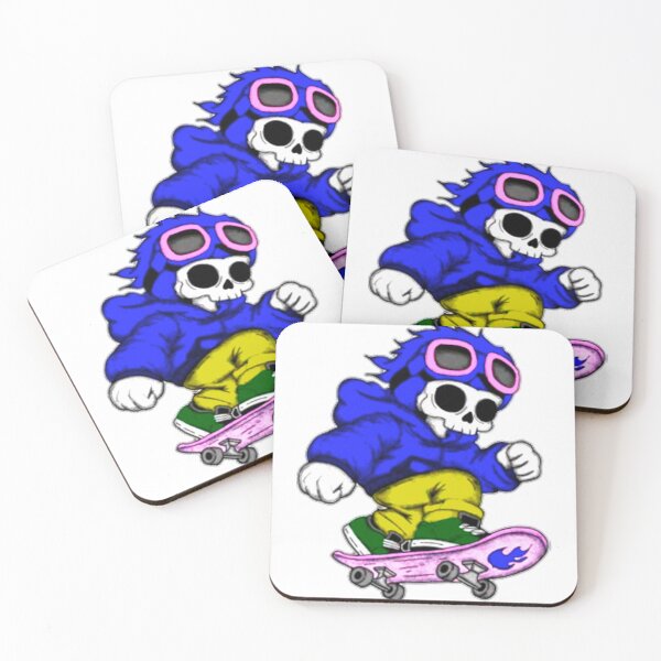 Item preview, Character Design designed and sold by drjovva.