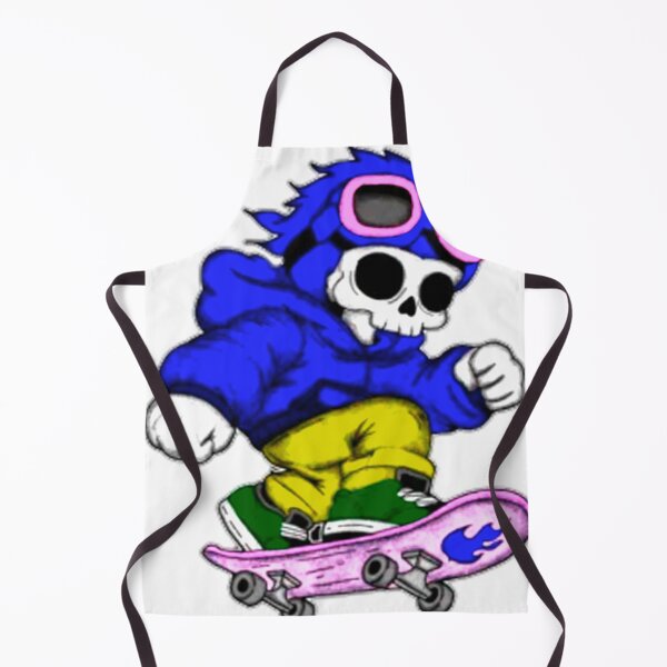 Item preview, Character Design designed and sold by drjovva.