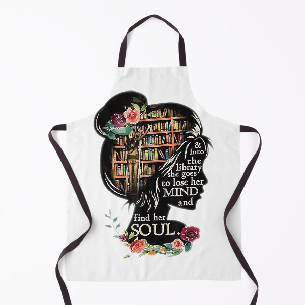 Item preview, Book Reading Bookworm Book Lover Women Kids Girls Librarian T-Shirt designed and sold by Maryanuci.
