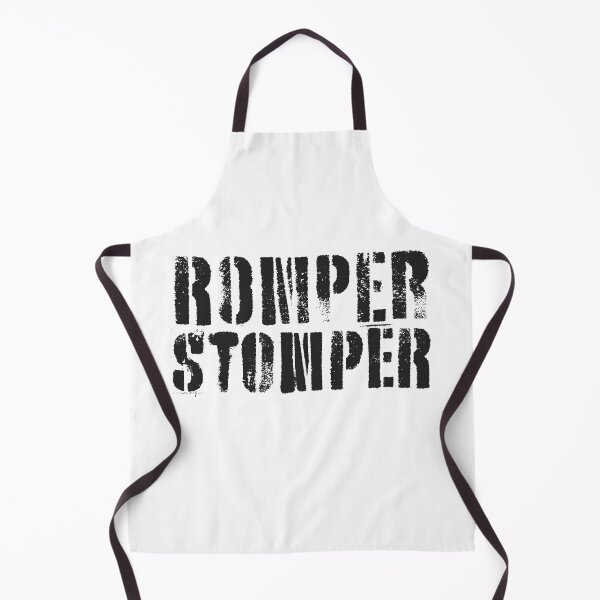 Item preview, Romper Stomper designed and sold by UNK-Fatigues.