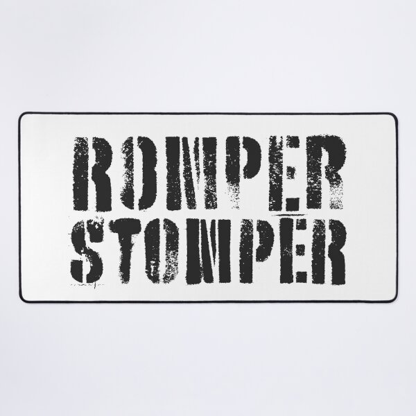 Item preview, Romper Stomper designed and sold by UNK-Fatigues.