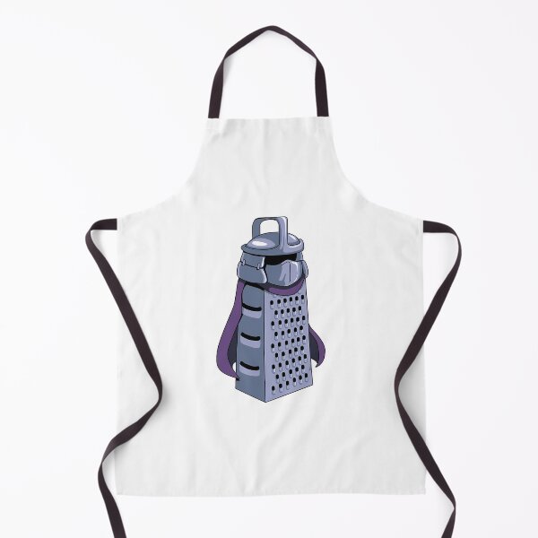 Item preview, Master Cheese Shredder  designed and sold by jyneliam.