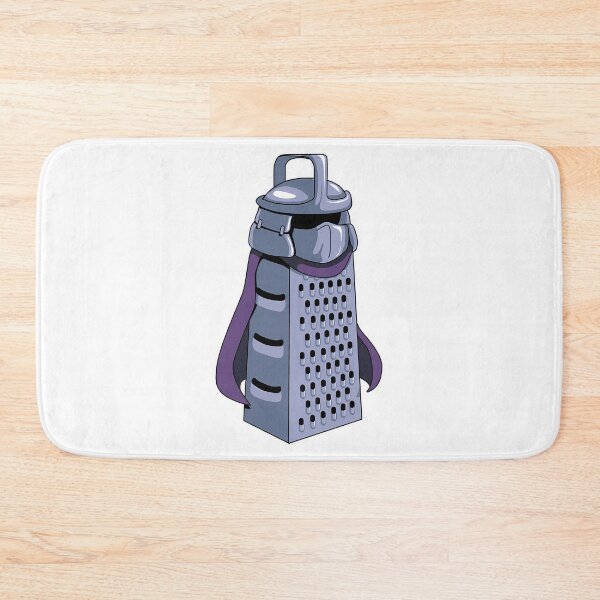 Item preview, Master Cheese Shredder  designed and sold by jyneliam.