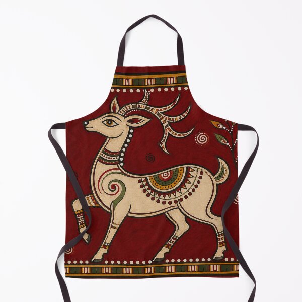 Item preview, crimson guardian designed and sold by loveartslife.