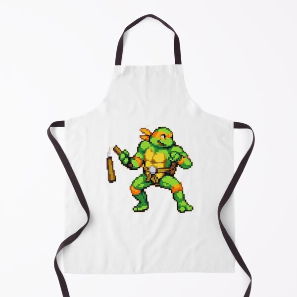 Item preview, Mikey designed and sold by jyneliam.