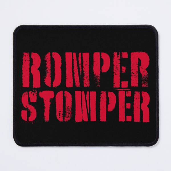 Item preview, Romper Stomper designed and sold by UNK-Fatigues.
