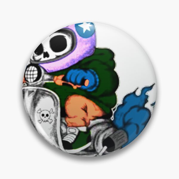 Item preview, Skull Design designed and sold by drjovva.