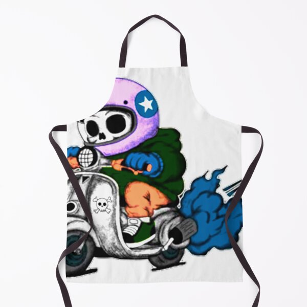 Item preview, Skull Design designed and sold by drjovva.