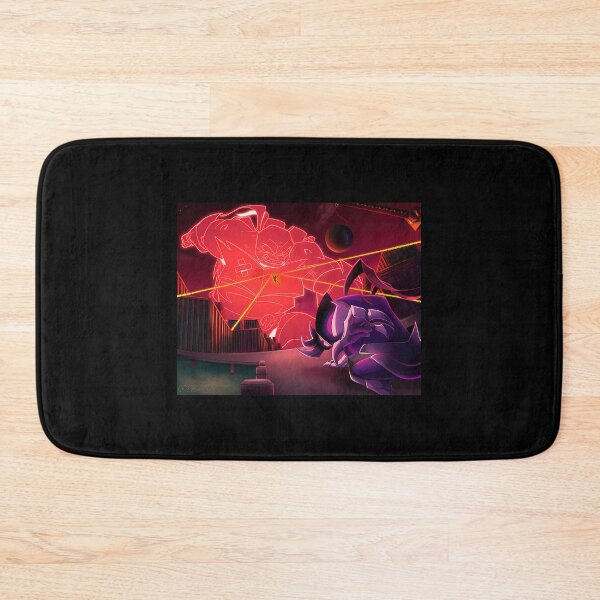 Item preview, Rise Of The Tmnt Vs. Shredder designed and sold by jyneliam.