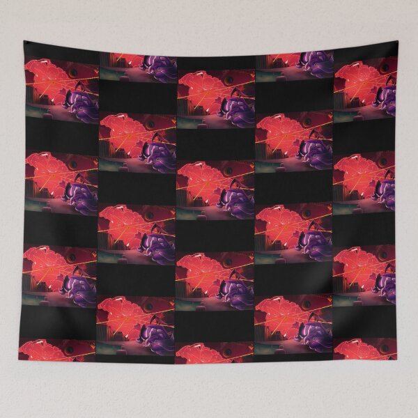 Item preview, Rise Of The Tmnt Vs. Shredder designed and sold by jyneliam.