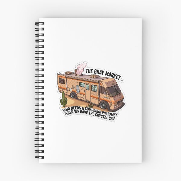 Item preview, Breaking Bad Inspired Peptide Laboratory Sticker designed and sold by evlmpire.