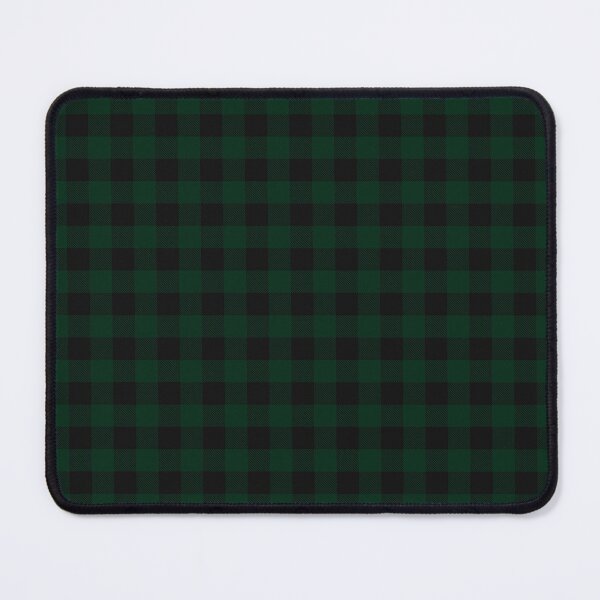 Item preview, Rob Roy Hunting Clan Tartan – Scottish Plaid Pattern for Proud Scots designed and sold by The Tartan Forge.