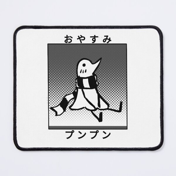 Item preview, Scribble Takashi Fujikawa designed and sold by ValdoArt.