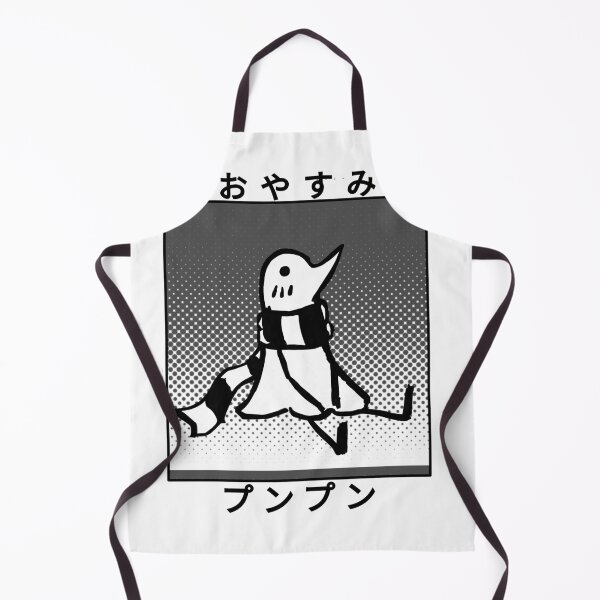 Item preview, Scribble Takashi Fujikawa designed and sold by ValdoArt.