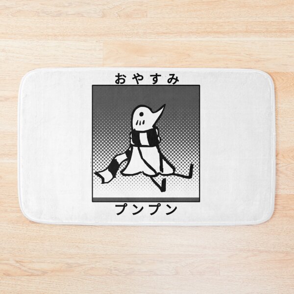 Item preview, Scribble Takashi Fujikawa designed and sold by ValdoArt.