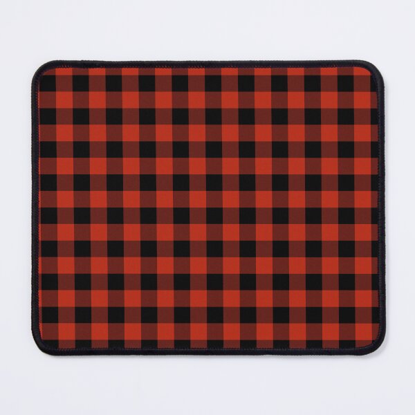 Item preview, Rob Roy Macgregor Ancient Clan Tartan – Scottish Plaid Pattern for Proud Scots designed and sold by The Tartan Forge.