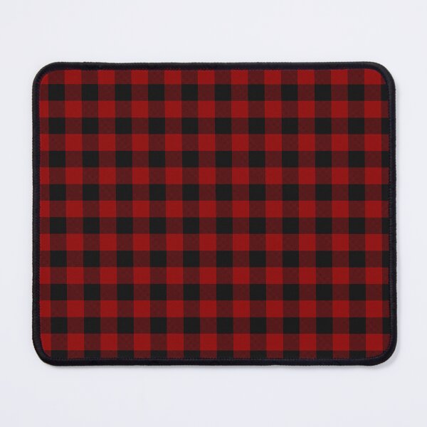 Item preview, Rob Roy Macgregor Clan Tartan – Scottish Plaid Pattern for Proud Scots designed and sold by The Tartan Forge.