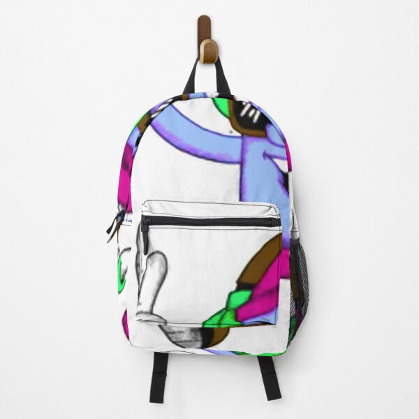 Item preview, Spray Can designed and sold by drjovva.