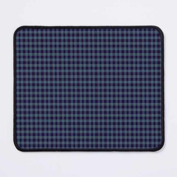 Item preview, Roberts of Wales Clan Tartan – Scottish Plaid Pattern for Proud Scots designed and sold by The Tartan Forge.