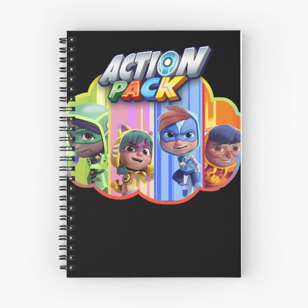 Item preview, Superheroes Squad Team Up designed and sold by Ozzytee.