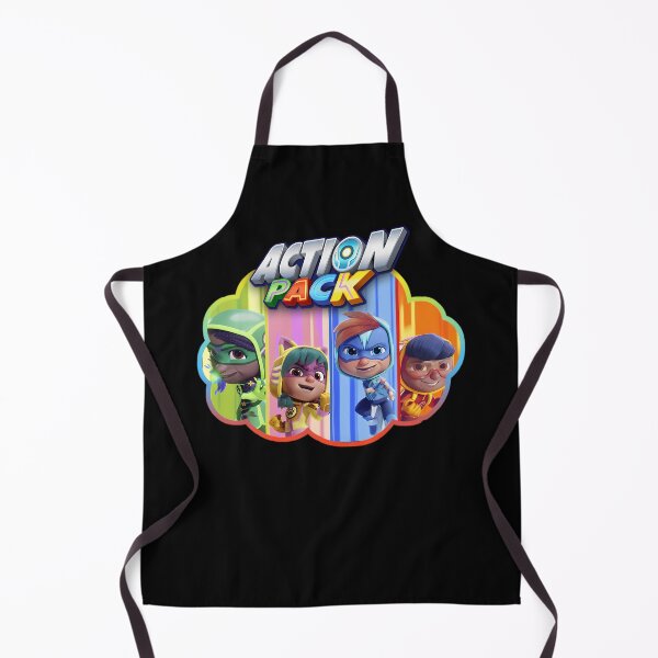 Item preview, Superheroes Squad Team Up designed and sold by Ozzytee.