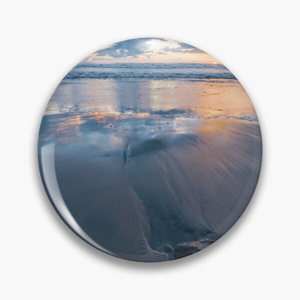 Item preview, Jaco beach designed and sold by Angela King Jones.